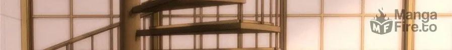 Ke Ai Guo Min Yuan Chapter 12 page 60 - 