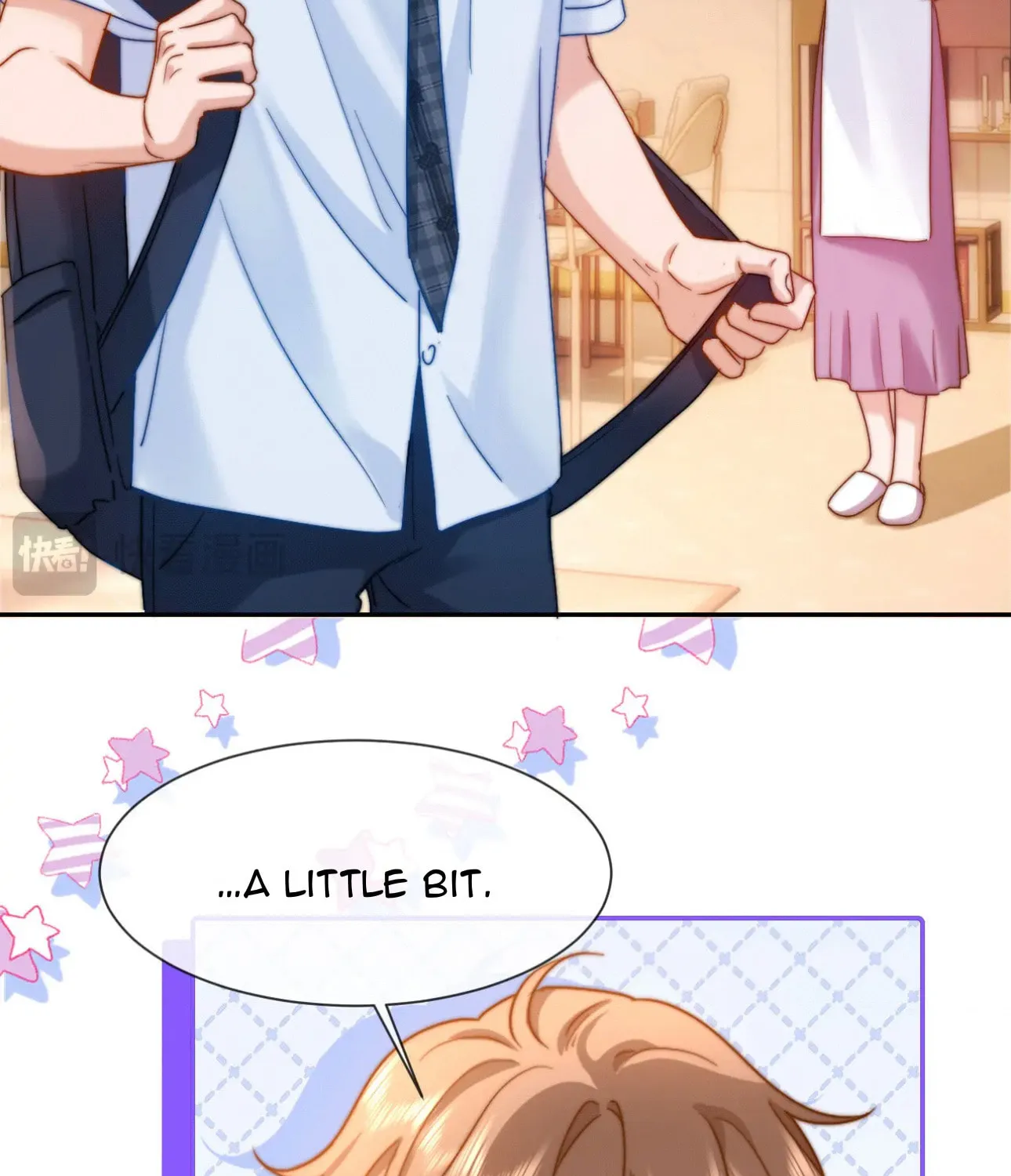 Ke Ai Guo Min Yuan Chapter 12 page 7 - 