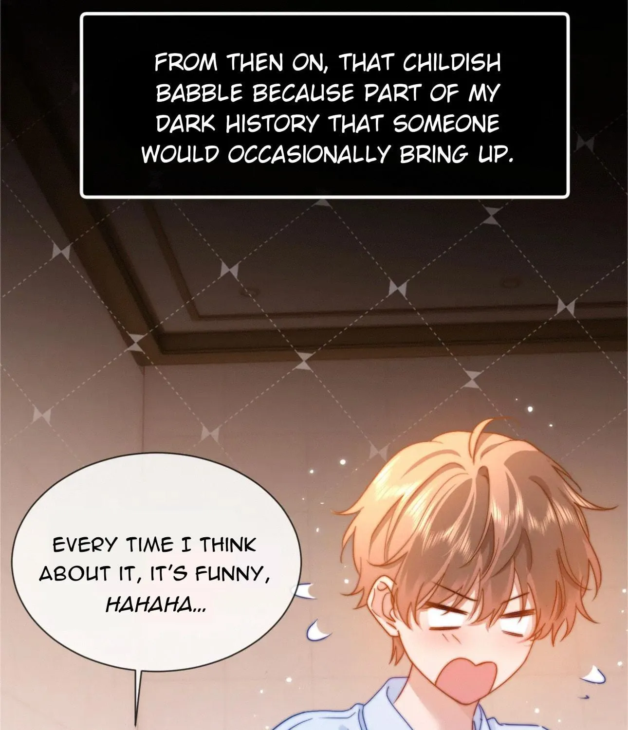 Ke Ai Guo Min Yuan Chapter 12 page 65 - 