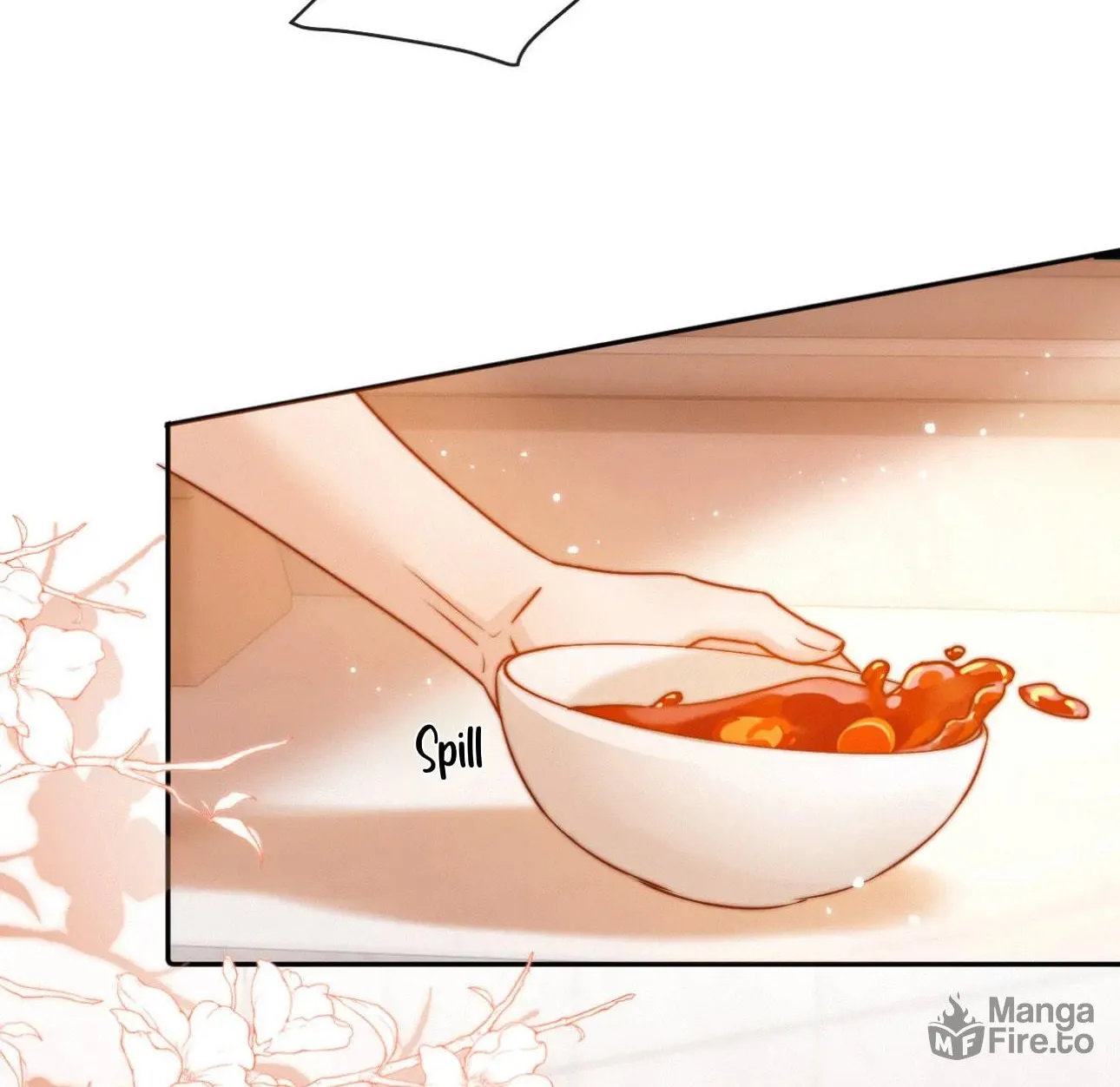 Ke Ai Guo Min Yuan Chapter 12 page 72 - 