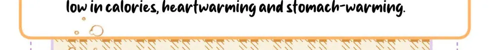 Ke Ai Guo Min Yuan Chapter 12 page 76 - 