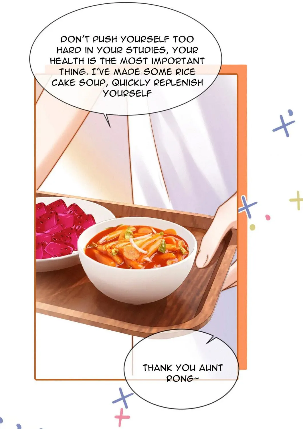 Ke Ai Guo Min Yuan Chapter 12 page 9 - 