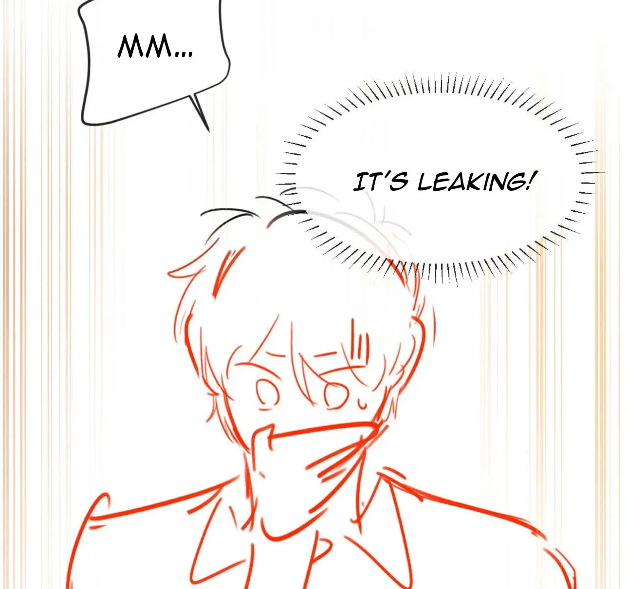Ke Ai Guo Min Yuan Chapter 12 page 82 - 