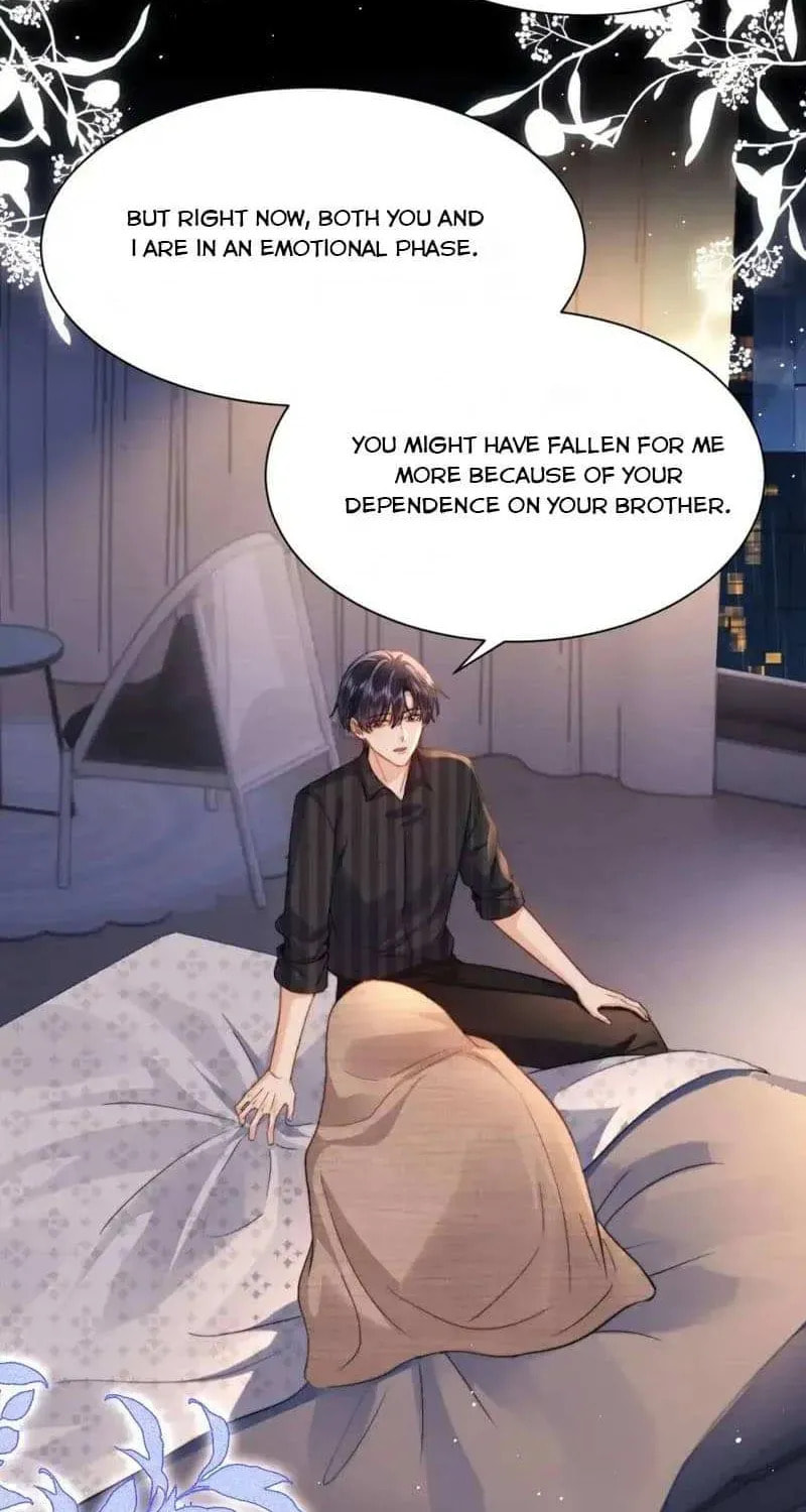Ke Ai Guo Min Yuan Chapter 120 page 12 - 