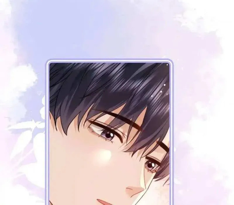 Ke Ai Guo Min Yuan Chapter 120 page 15 - 