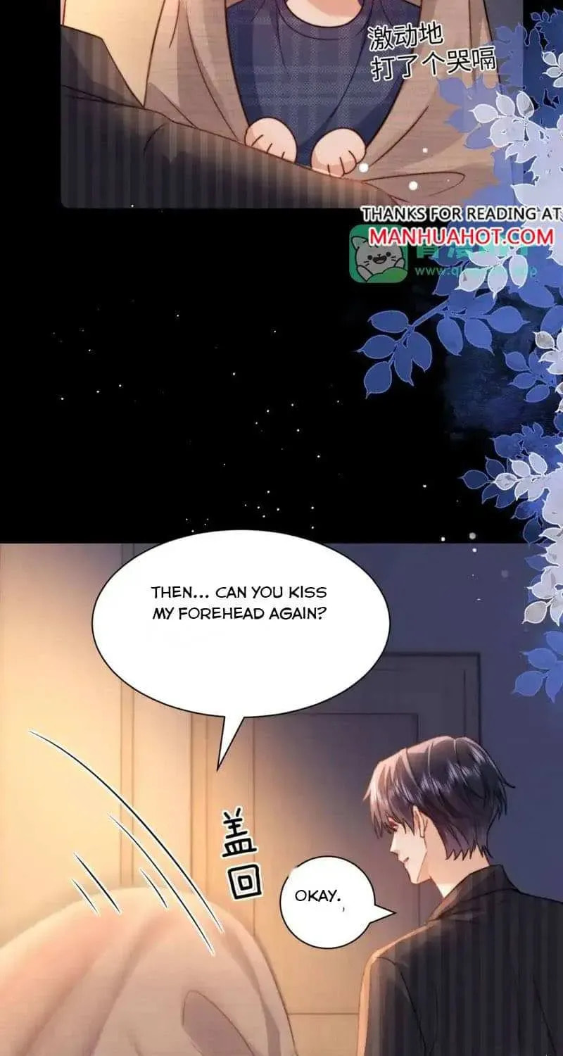 Ke Ai Guo Min Yuan Chapter 120 page 20 - 