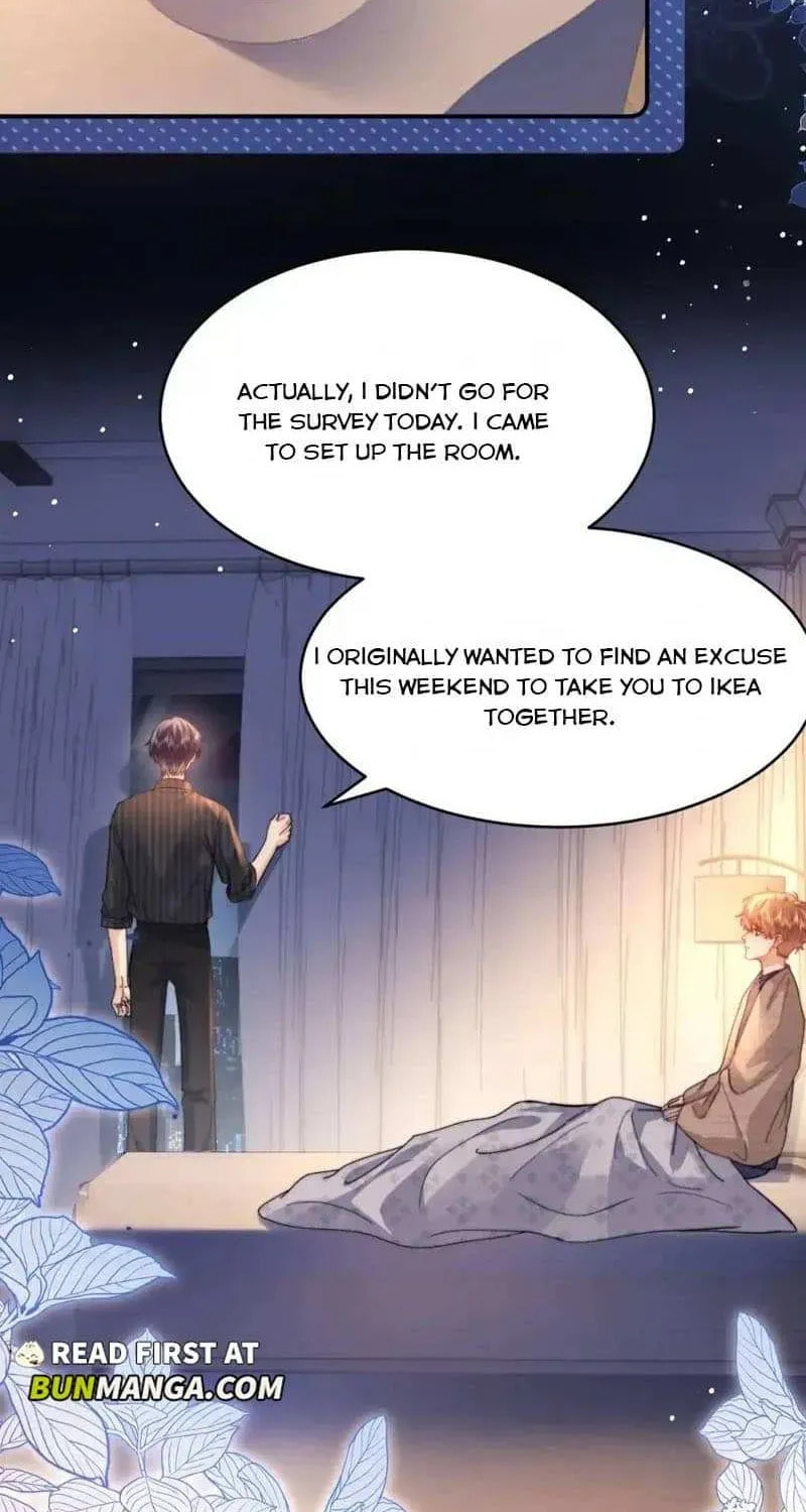 Ke Ai Guo Min Yuan Chapter 120 page 3 - 