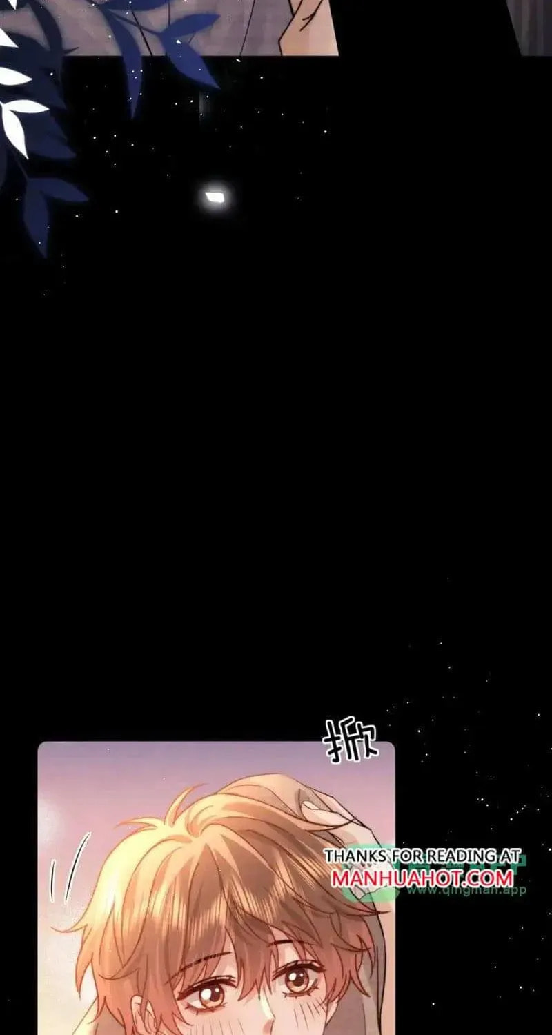 Ke Ai Guo Min Yuan Chapter 120 page 24 - 