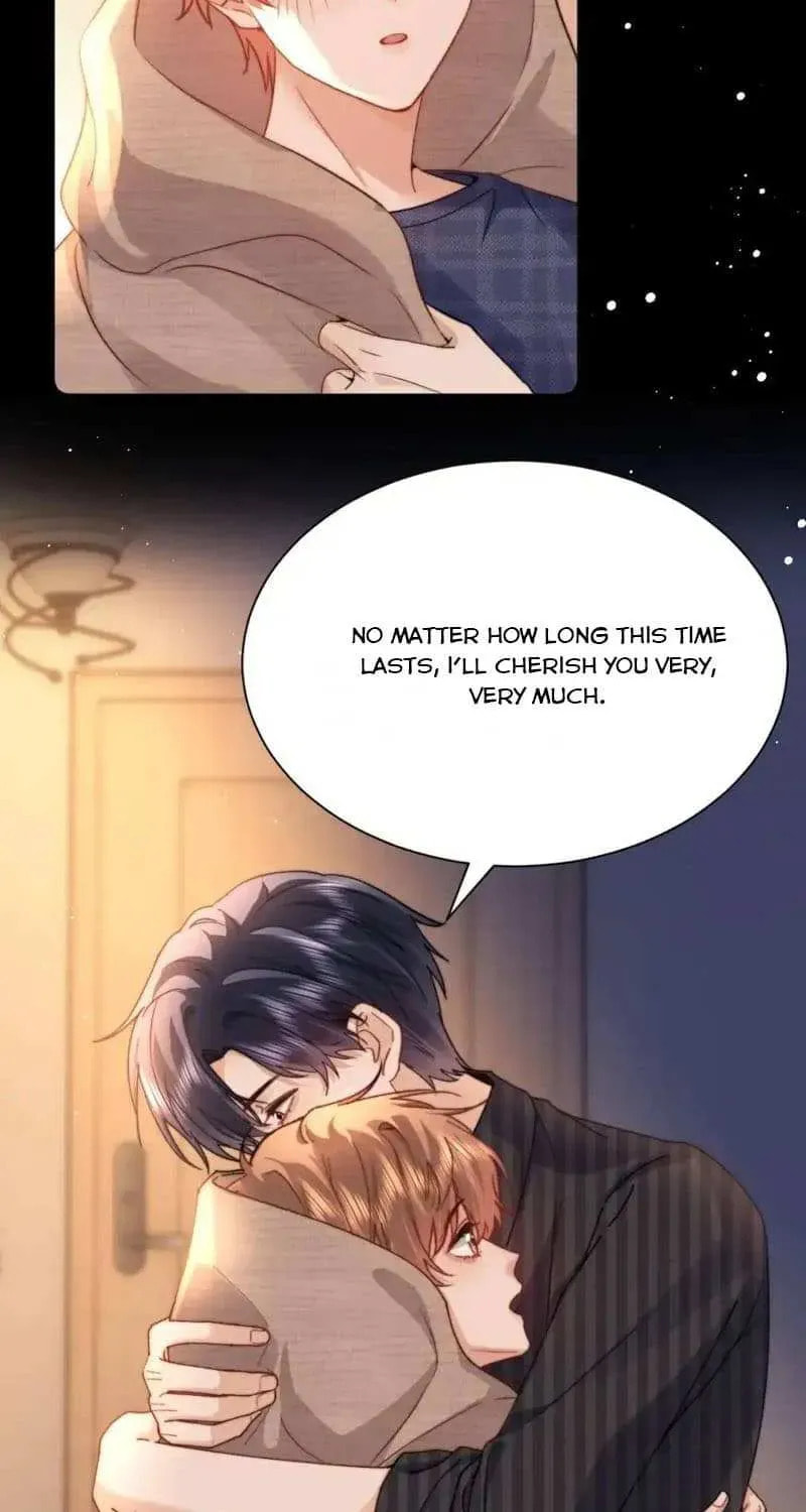 Ke Ai Guo Min Yuan Chapter 120 page 25 - 
