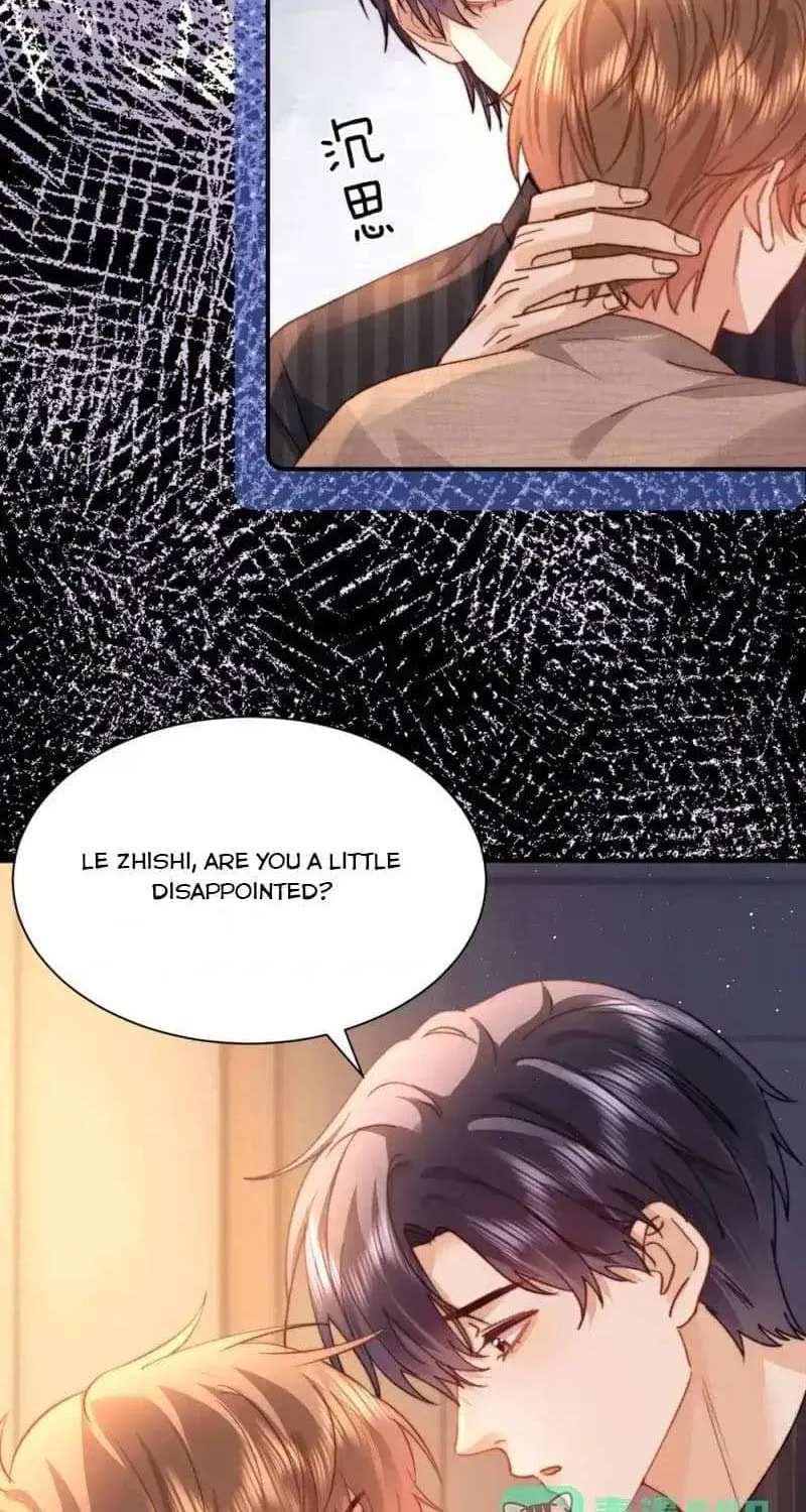 Ke Ai Guo Min Yuan Chapter 120 page 28 - 