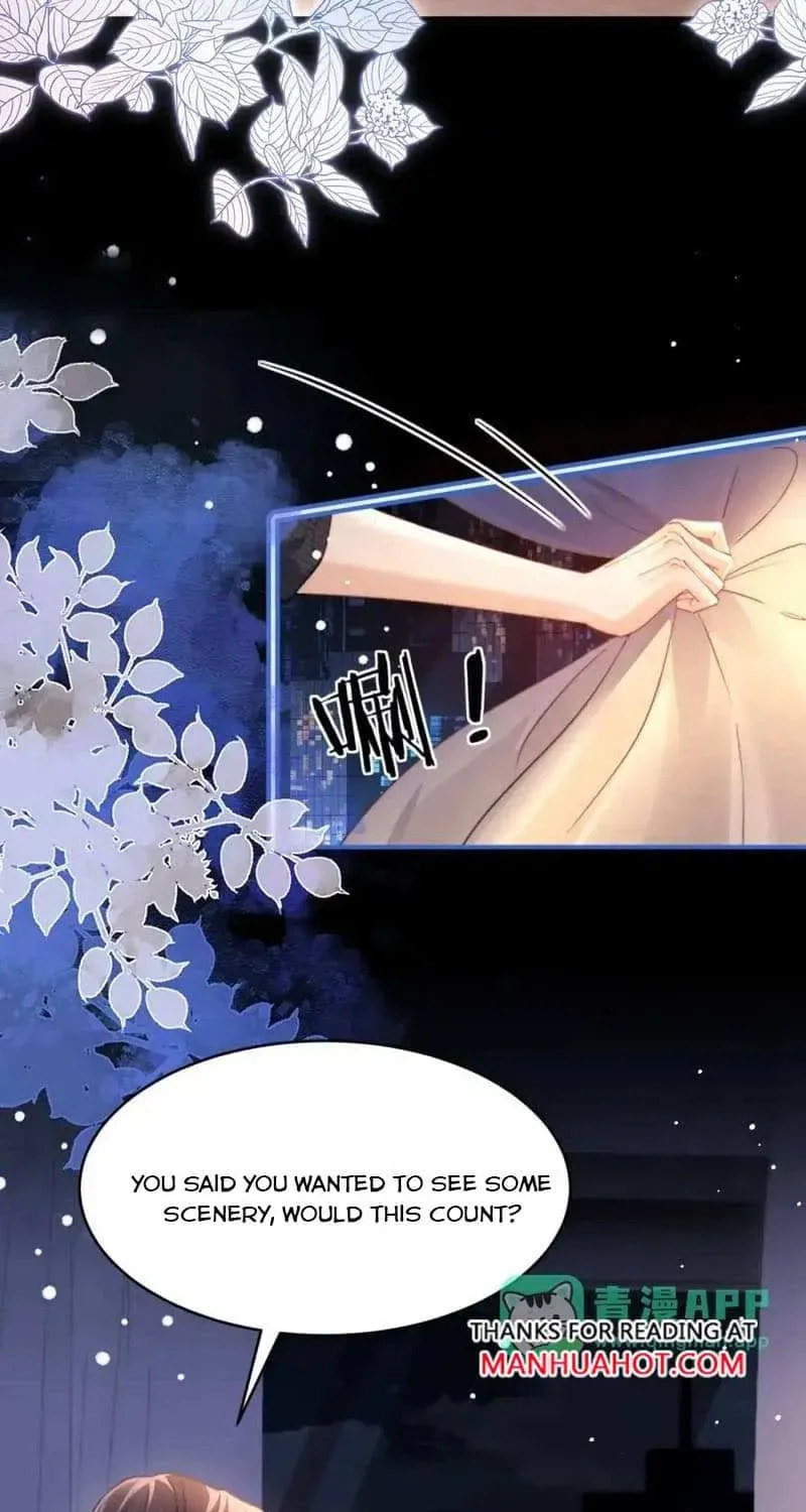 Ke Ai Guo Min Yuan Chapter 120 page 4 - 