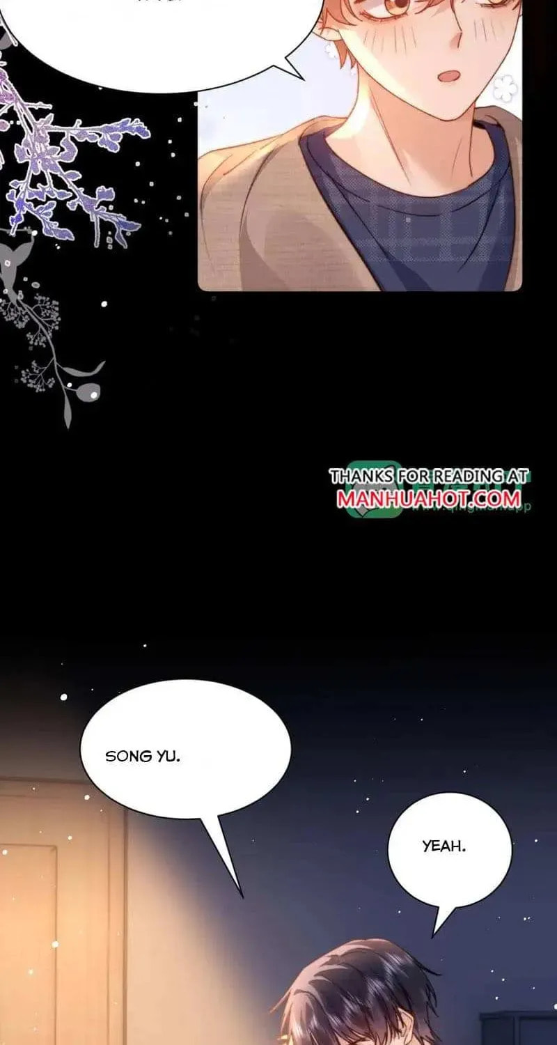 Ke Ai Guo Min Yuan Chapter 120 page 31 - 