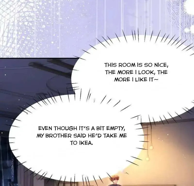 Ke Ai Guo Min Yuan Chapter 120 page 36 - 