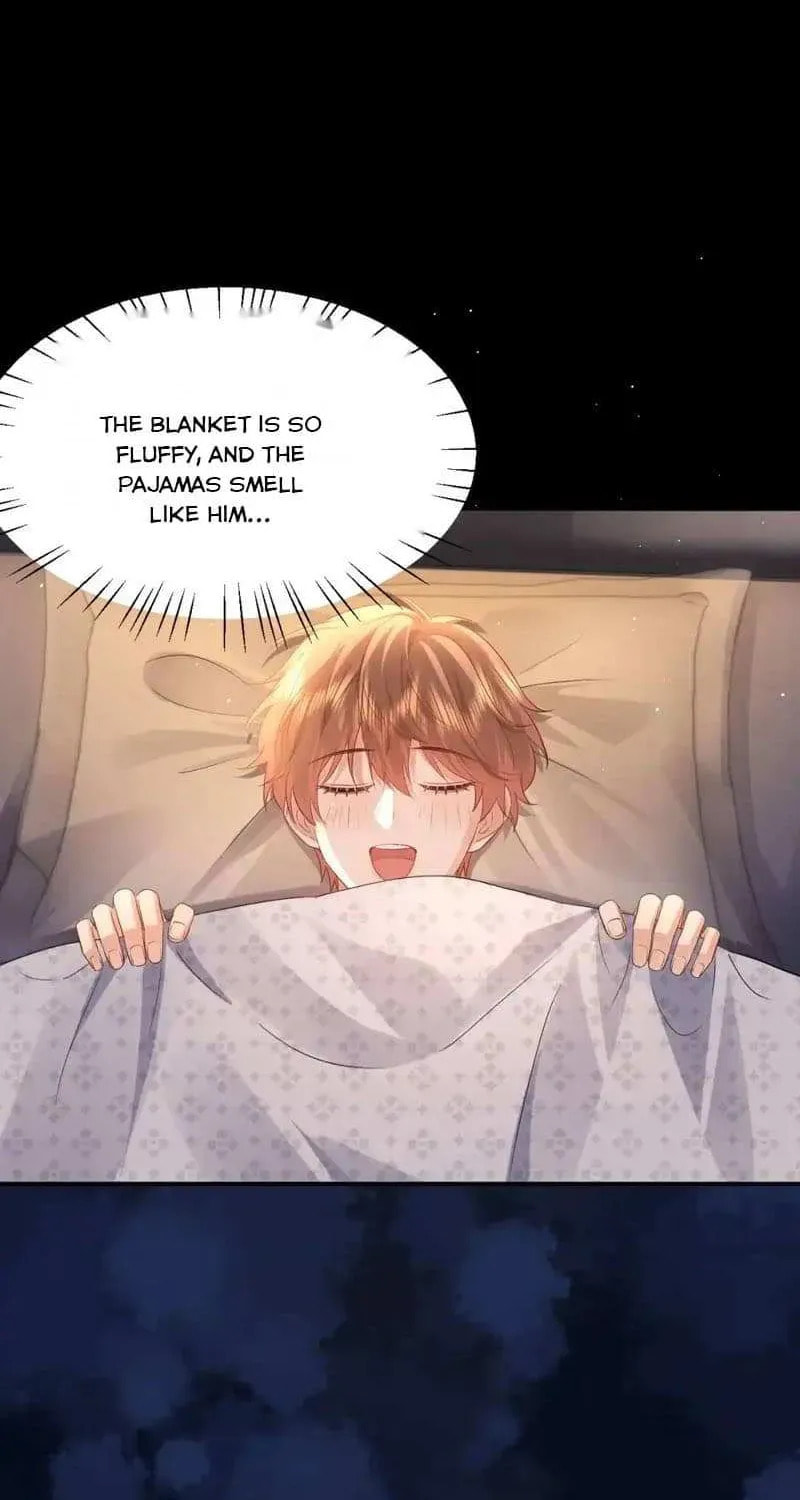 Ke Ai Guo Min Yuan Chapter 120 page 38 - 