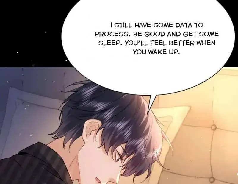 Ke Ai Guo Min Yuan Chapter 120 page 43 - 