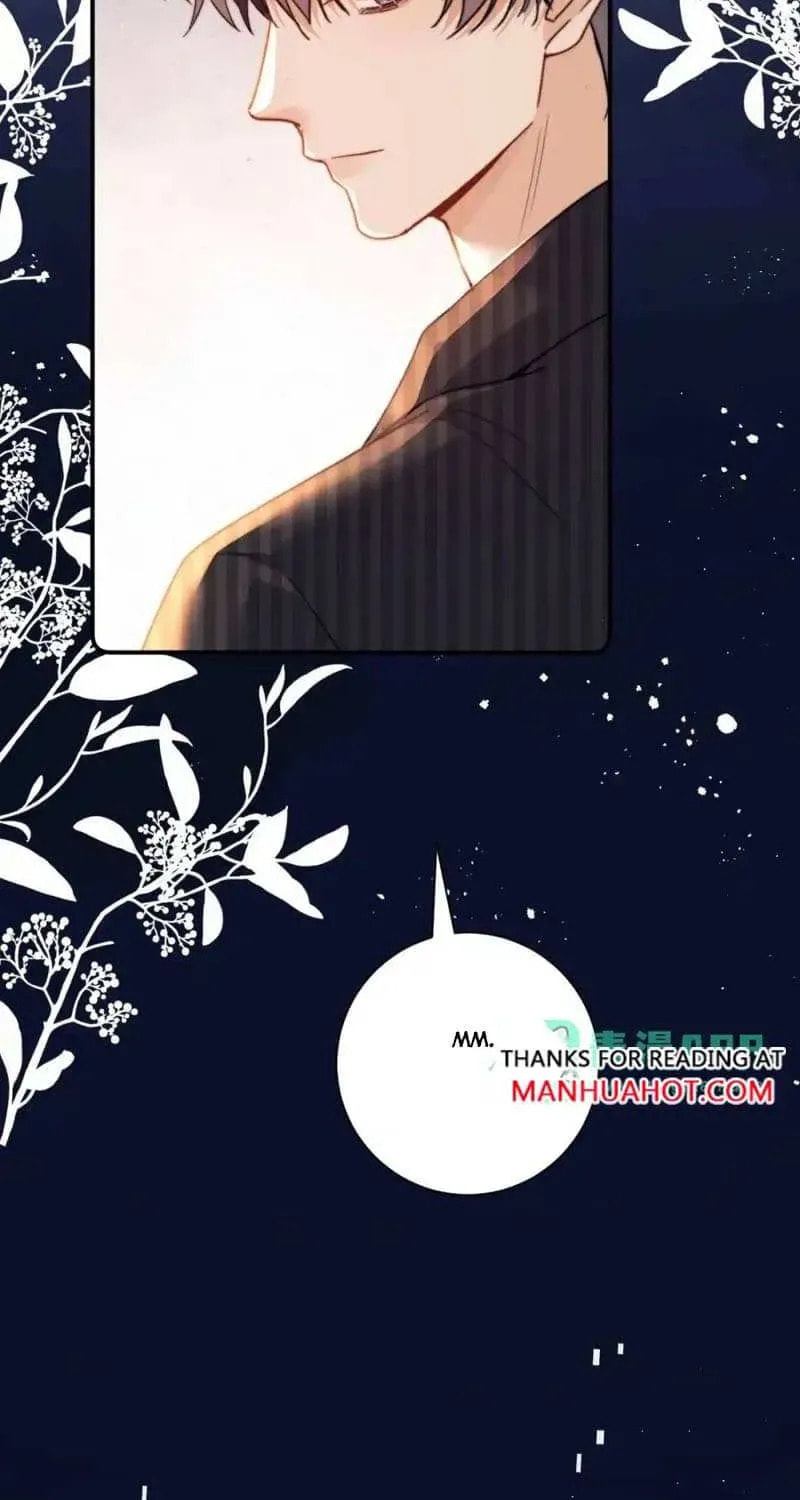 Ke Ai Guo Min Yuan Chapter 120 page 46 - 