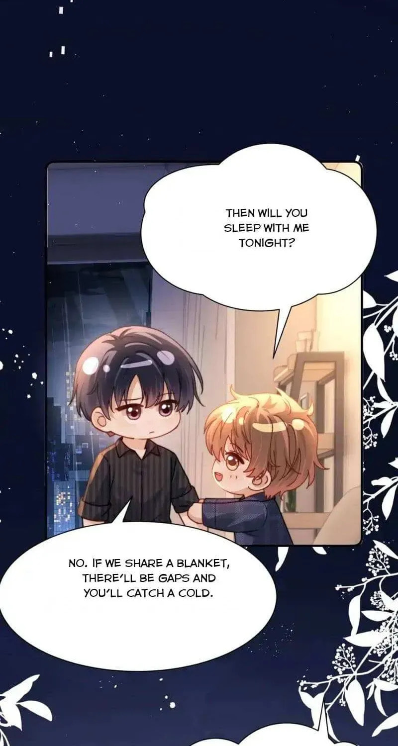 Ke Ai Guo Min Yuan Chapter 120 page 47 - 