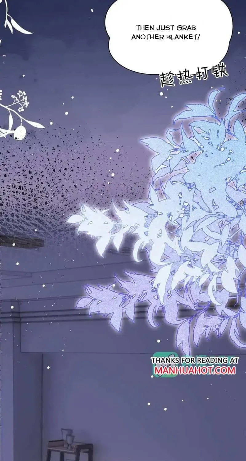 Ke Ai Guo Min Yuan Chapter 120 page 48 - 