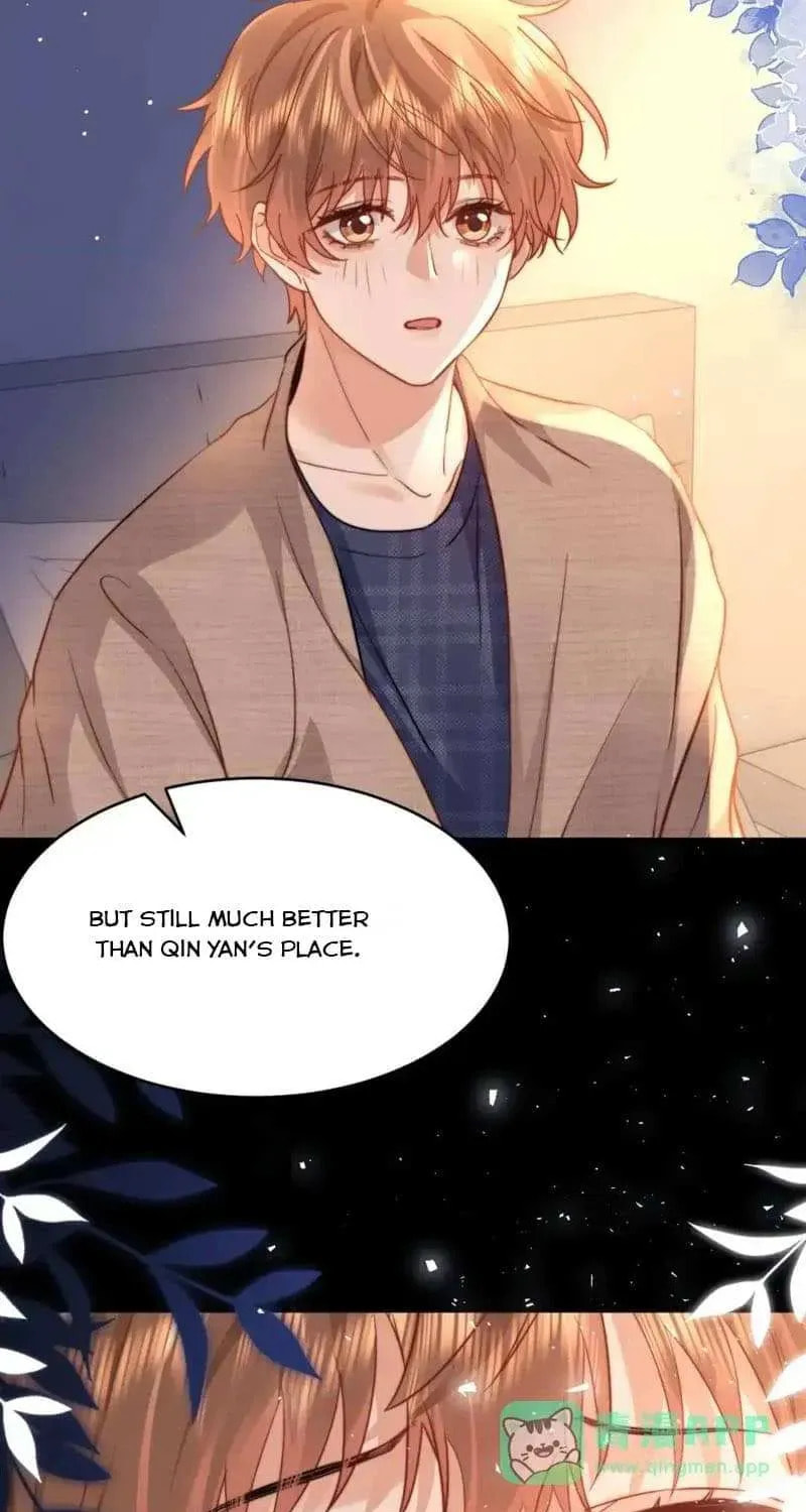 Ke Ai Guo Min Yuan Chapter 120 page 6 - 