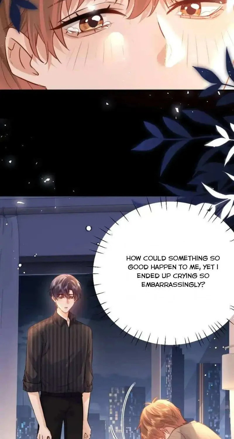 Ke Ai Guo Min Yuan Chapter 120 page 7 - 