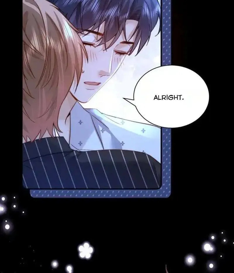 Ke Ai Guo Min Yuan Chapter 121 page 22 - 