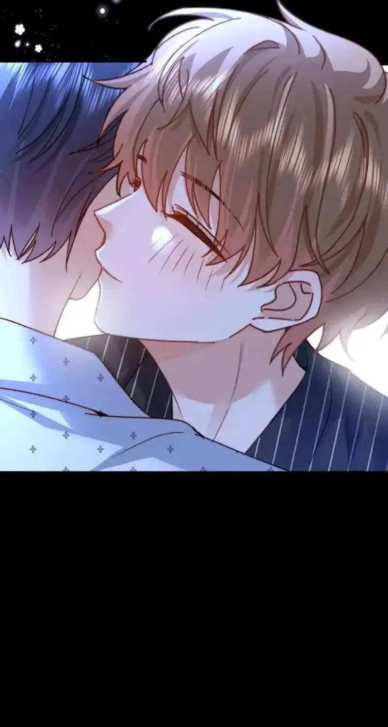 Ke Ai Guo Min Yuan Chapter 121 page 23 - 