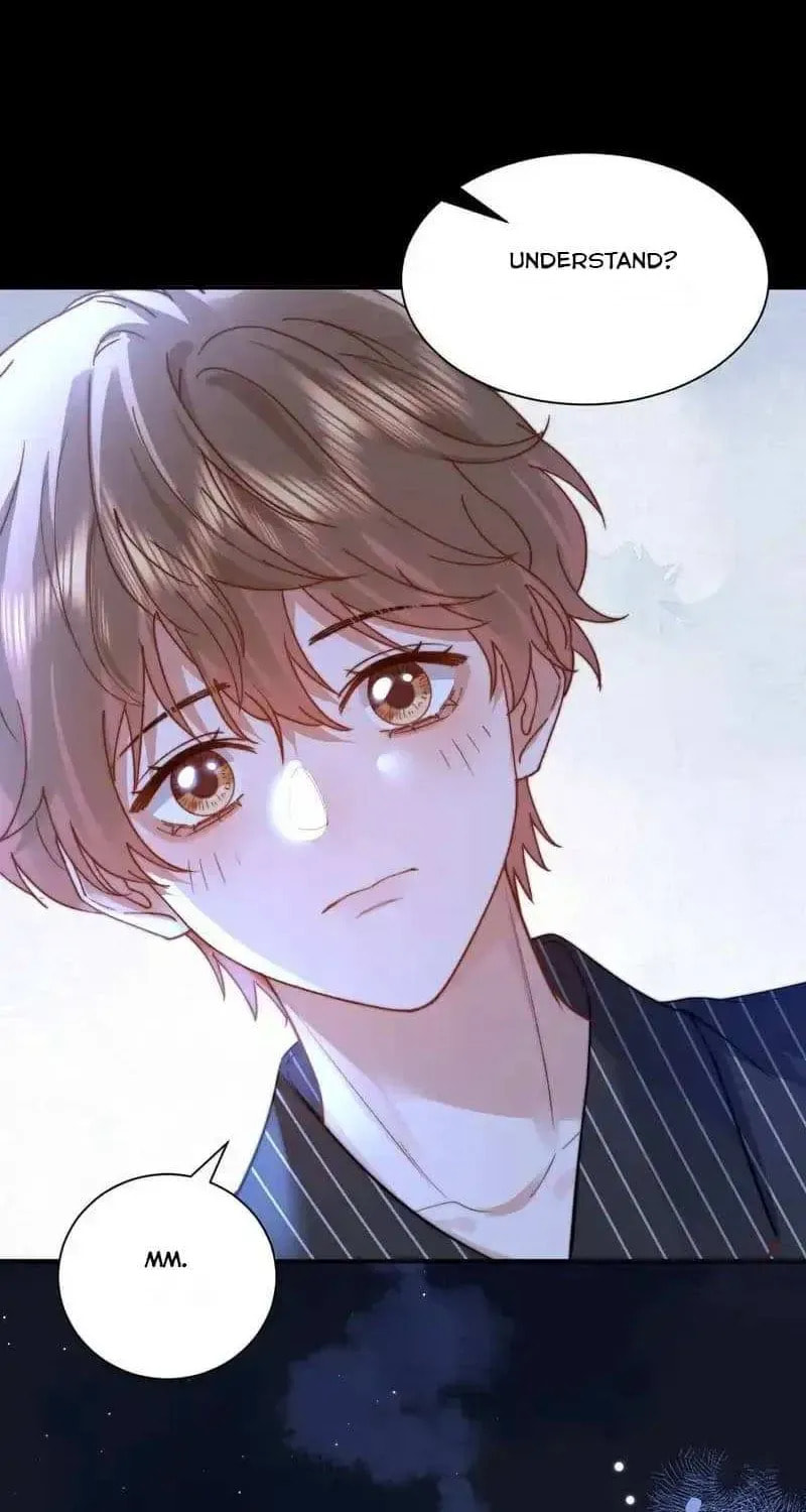 Ke Ai Guo Min Yuan Chapter 121 page 31 - 