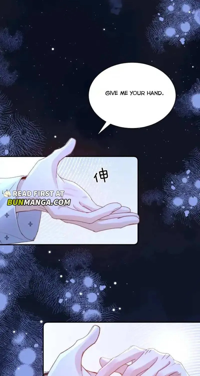 Ke Ai Guo Min Yuan Chapter 121 page 32 - 