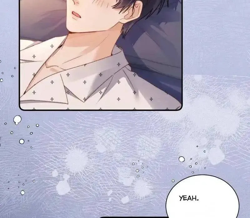 Ke Ai Guo Min Yuan Chapter 121 page 8 - 