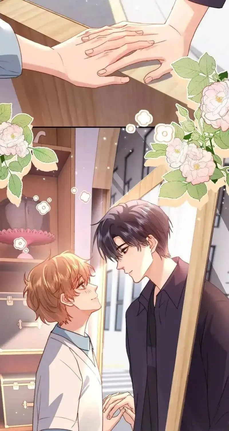Ke Ai Guo Min Yuan Chapter 122 page 24 - 