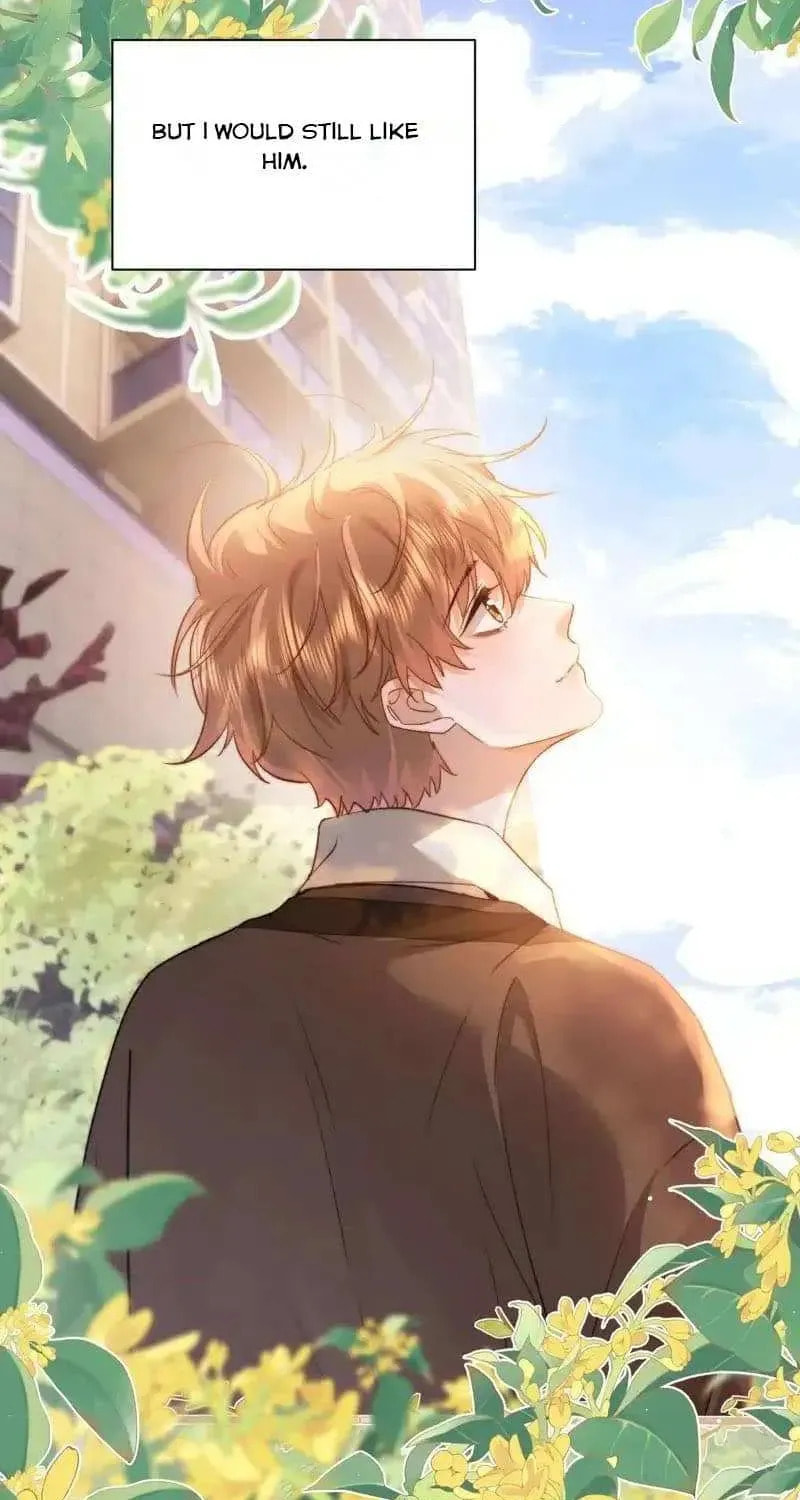Ke Ai Guo Min Yuan Chapter 122 page 45 - 