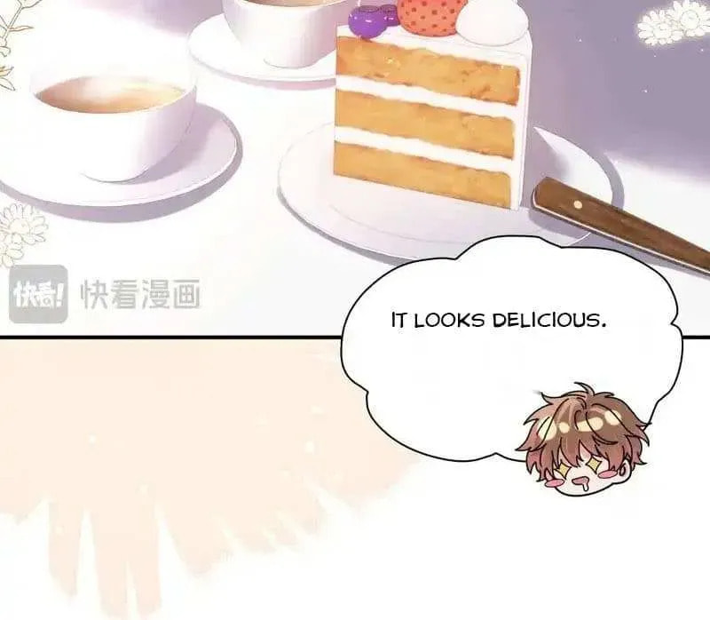 Ke Ai Guo Min Yuan Chapter 122 page 7 - 