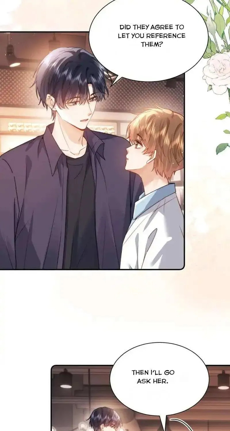 Ke Ai Guo Min Yuan Chapter 123 page 15 - 