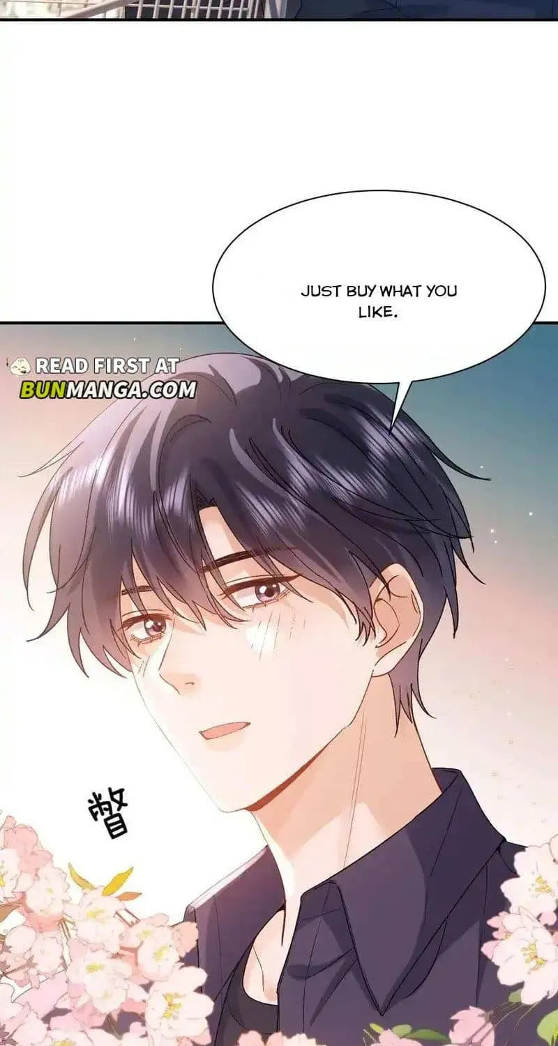 Ke Ai Guo Min Yuan Chapter 123 page 18 - 