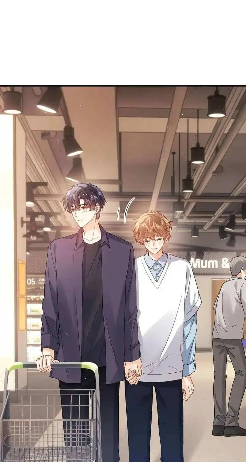 Ke Ai Guo Min Yuan Chapter 123 page 20 - 