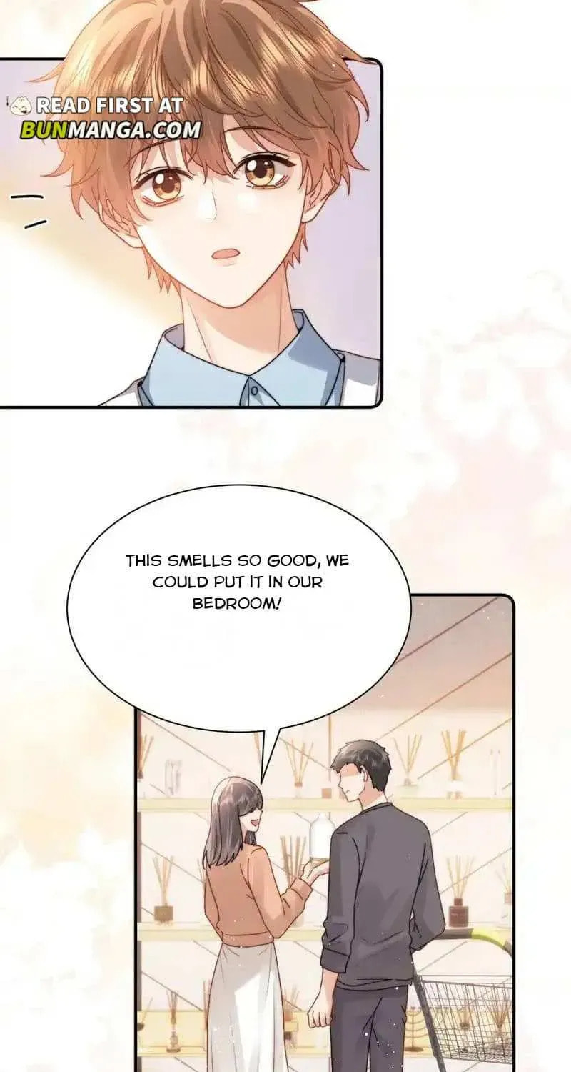 Ke Ai Guo Min Yuan Chapter 123 page 3 - 