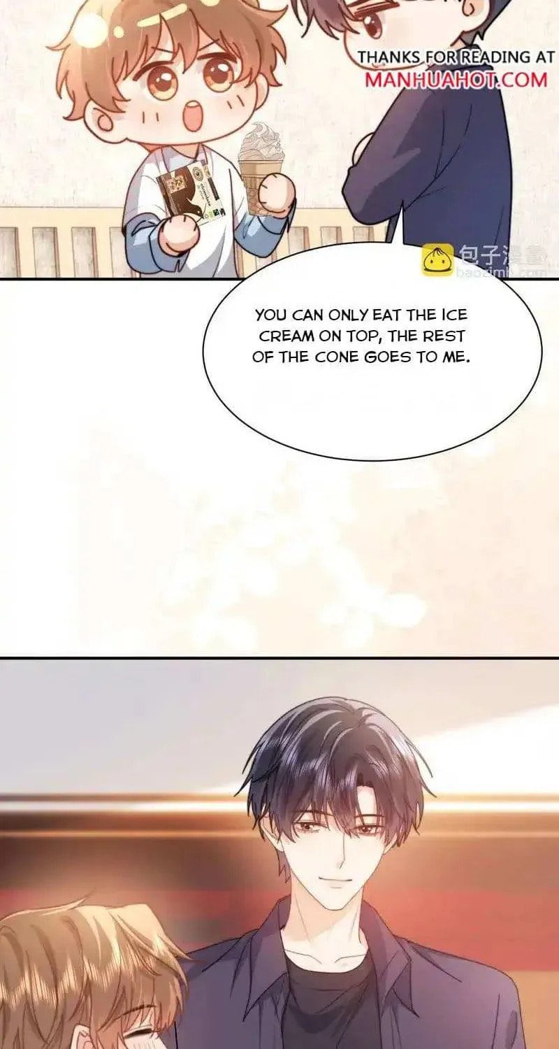 Ke Ai Guo Min Yuan Chapter 123 page 27 - 