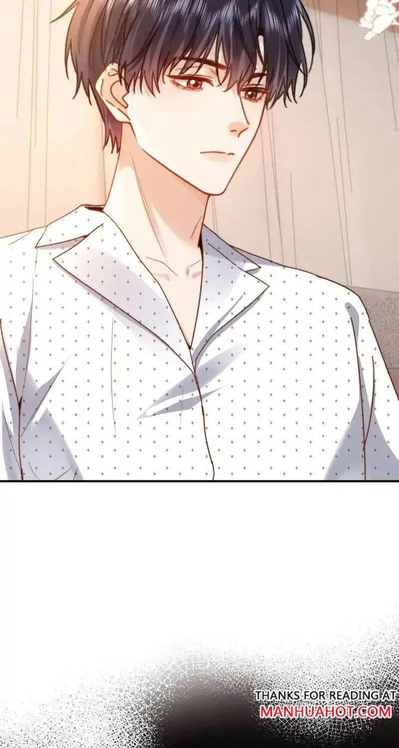 Ke Ai Guo Min Yuan Chapter 123 page 33 - 