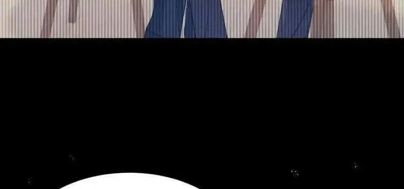 Ke Ai Guo Min Yuan Chapter 123 page 35 - 
