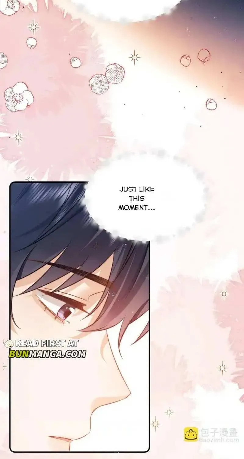 Ke Ai Guo Min Yuan Chapter 123 page 38 - 