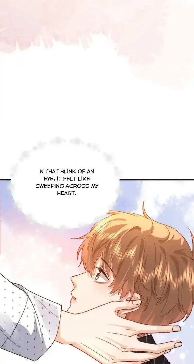Ke Ai Guo Min Yuan Chapter 123 page 39 - 
