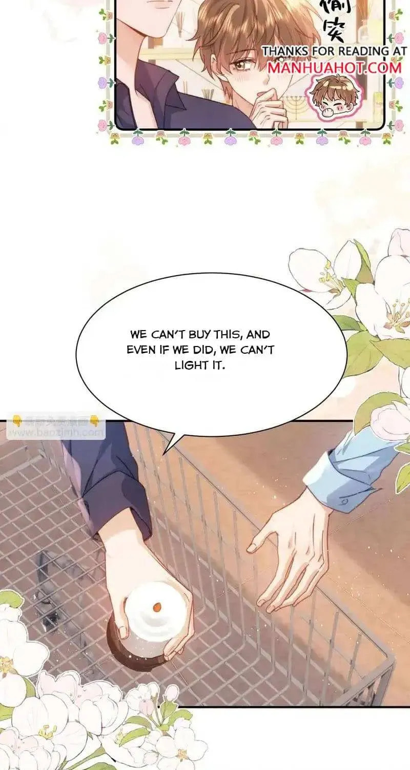 Ke Ai Guo Min Yuan Chapter 123 page 5 - 