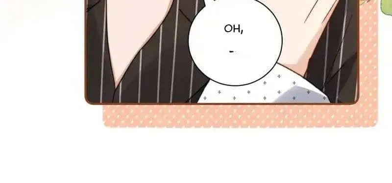Ke Ai Guo Min Yuan Chapter 123 page 42 - 
