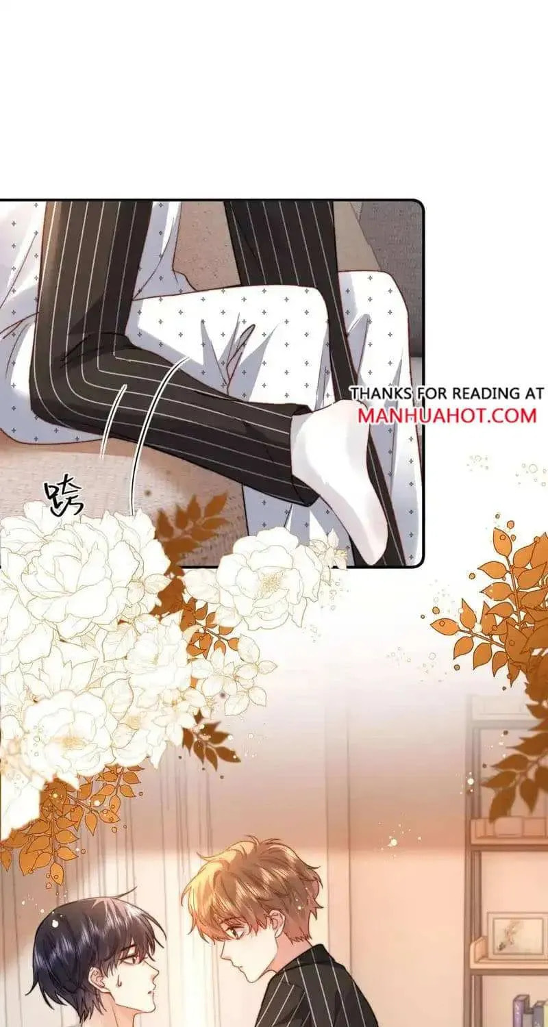 Ke Ai Guo Min Yuan Chapter 123 page 43 - 