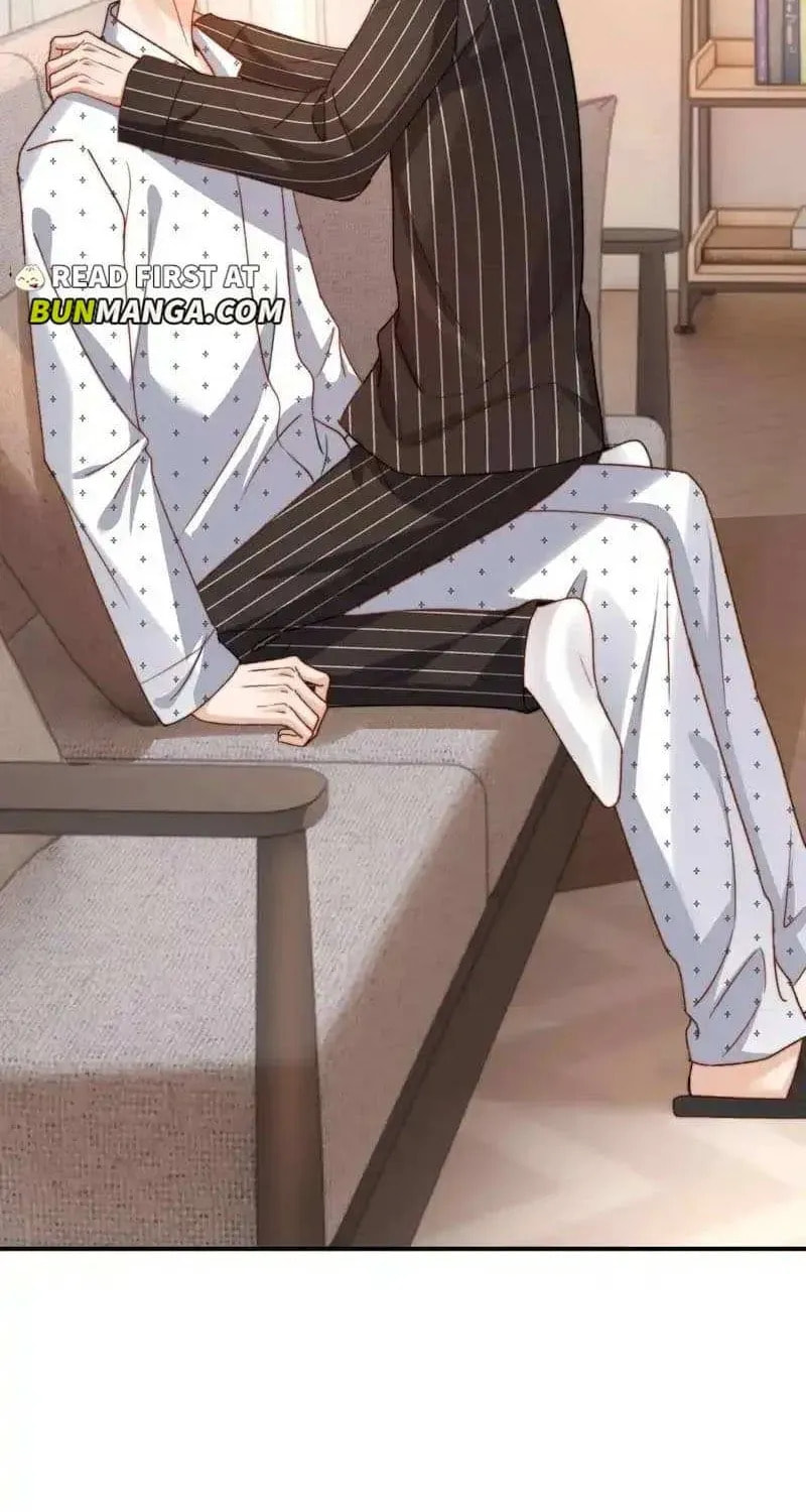 Ke Ai Guo Min Yuan Chapter 123 page 44 - 