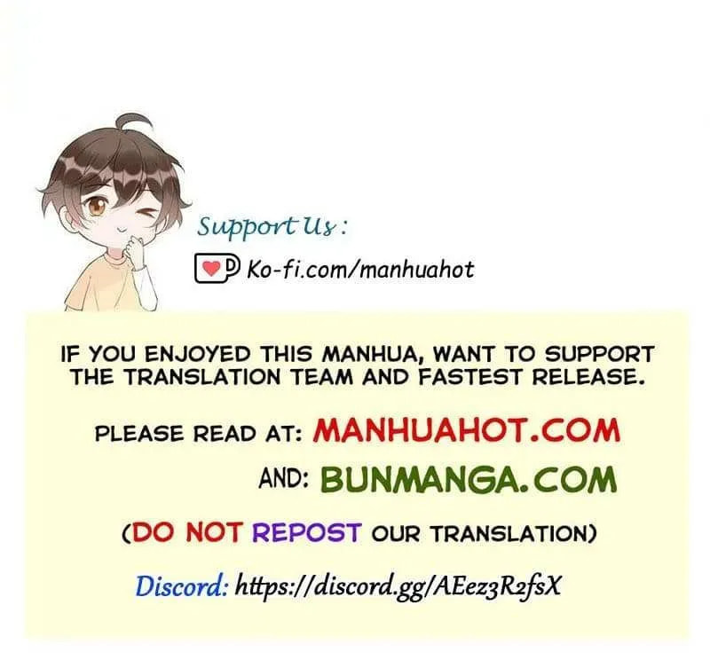 Ke Ai Guo Min Yuan Chapter 123 page 45 - 
