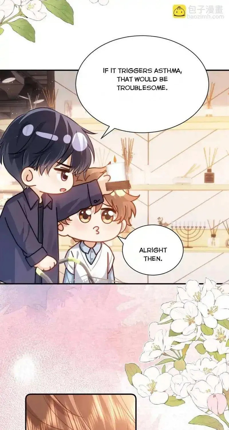 Ke Ai Guo Min Yuan Chapter 123 page 6 - 