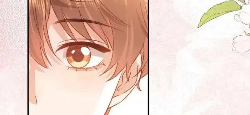 Ke Ai Guo Min Yuan Chapter 123 page 7 - 