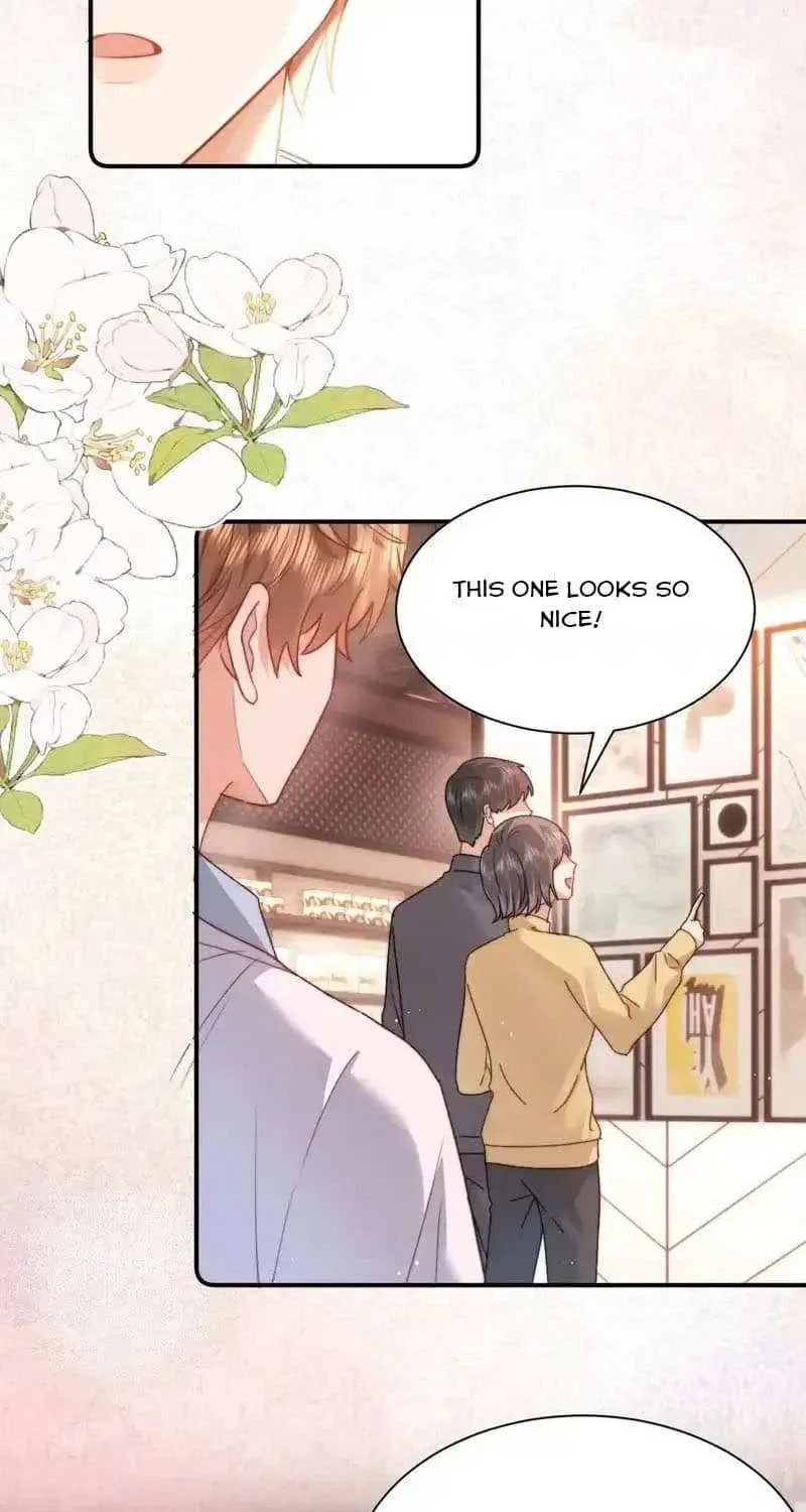 Ke Ai Guo Min Yuan Chapter 123 page 8 - 