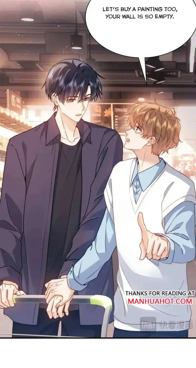 Ke Ai Guo Min Yuan Chapter 123 page 9 - 